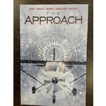 BOOM! STUDIOS Approach Tp (Mr) (C: 0-1-2)