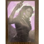 BOOM! STUDIOS Firefly The Fall Guys 2023 #1 (Of 6) Cvr C 10 Copy Incv Cvr Flore