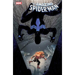 Marvel Comics Amazing Spider-Man 2022 #33