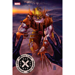 Marvel Comics Immortal X-Men 2022 #15A