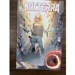 IMAGE COMICS Nocterra 2021 #16 Cvr A Daniel & Maiolo (Mr)