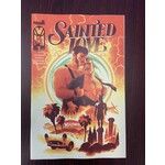 VAULT COMICS Sainted Love 2023 #1 Cvr E 10 Copy Incv Talaski (Mr)