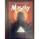 Boom Entertainment Mosely Tp (C: 0-1-2)