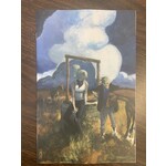 BOOM! STUDIOS Something Is Killing The Children 2020 #33 Cvr G Unlockable Var