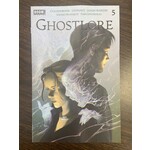 BOOM! STUDIOS Ghostlore 2023 #5 (Of 12) Cvr A Murakami