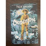 IMAGE COMICS Clementine Gn Book 02