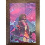 BOOM! STUDIOS Abbott: 1979 2023 #1 (Of 5) Cvr E Unlockable Francis