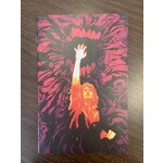 BOOM! STUDIOS Abbott: 1979 2023 #1 (Of 5) Cvr D 25 Copy Incv Malavia