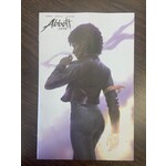 BOOM! STUDIOS Abbott: 1979 2023 #1 (Of 5) Cvr B Var Florentino