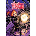 Marvel Comics Venom 2021 #26A