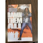 BOOM! STUDIOS Damn Them All 2022 #9 Cvr A Adlard