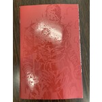 BOOM! STUDIOS Brzrkr Pen & Ink 2023 #1 Cvr B Spot Uv Var Garney (Mr)