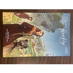 BOOM! STUDIOS Firefly Return To The Earth That Was Tp Vol 02 (C: 0-1-2)