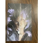 BOOM! STUDIOS Ghostlore 2023 #6 (Of 12) Cvr F Unlockable Murakami