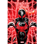 Marvel Comics Venom 2021 #27