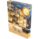 Libellud DIXIT Puzzle: Deliveries (1000 pieces)