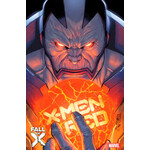 Marvel Comics X-Men Red 2022 #17A