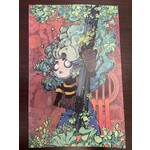 BOOM! STUDIOS Zawa 2023 #1 (Of 5) Cvr C 10 Copy Incv Corona