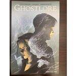 BOOM! STUDIOS Ghostlore Tp Vol 01 (C: 0-1-2)