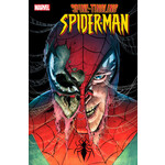 Marvel Comics SPINE-TINGLING SPIDER-MAN 2023 #2A