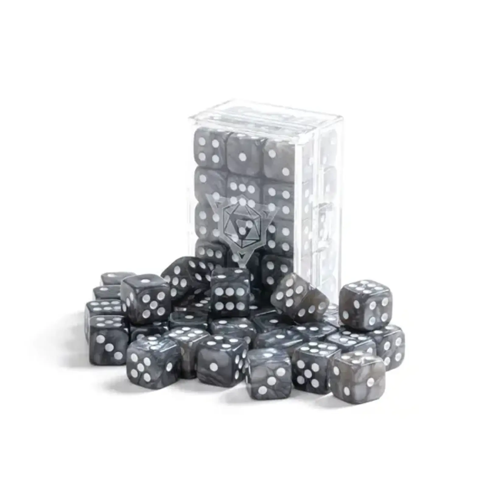 Die Hard Dice Die Hard Dice Steel