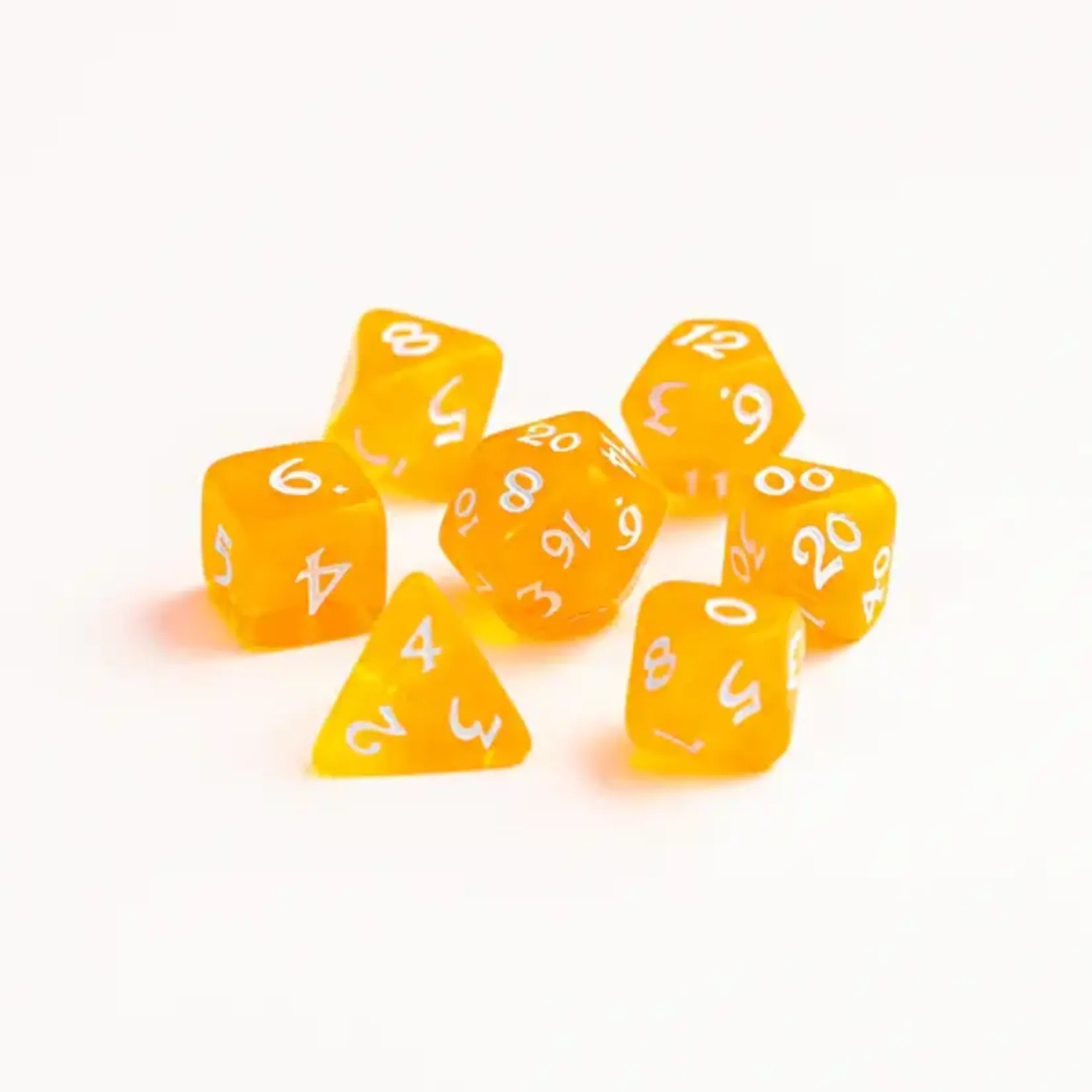 Die Hard Dice Die Hard Dice Elessia Cosmos Solaris
