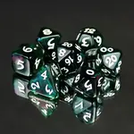 Die Hard Dice Die Hard Dice Farallon with White