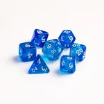 Die Hard Dice Die Hard Dice Elessia Cosmos Astra