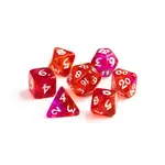 Die Hard Dice Die Hard Dice Elessia Cosmos Deimos
