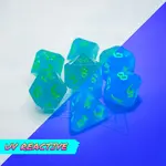 Die Hard Dice Die Hard Dice Rhapsody