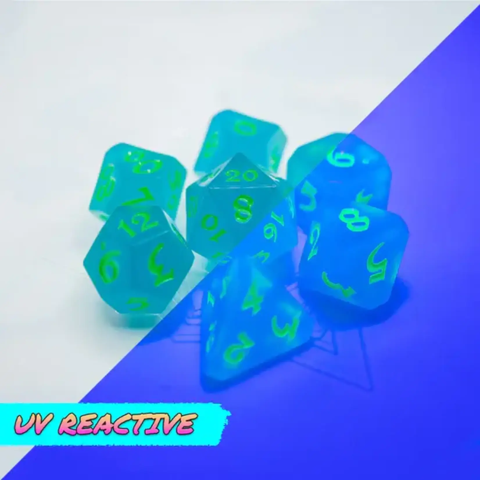 Die Hard Dice Die Hard Dice Rhapsody