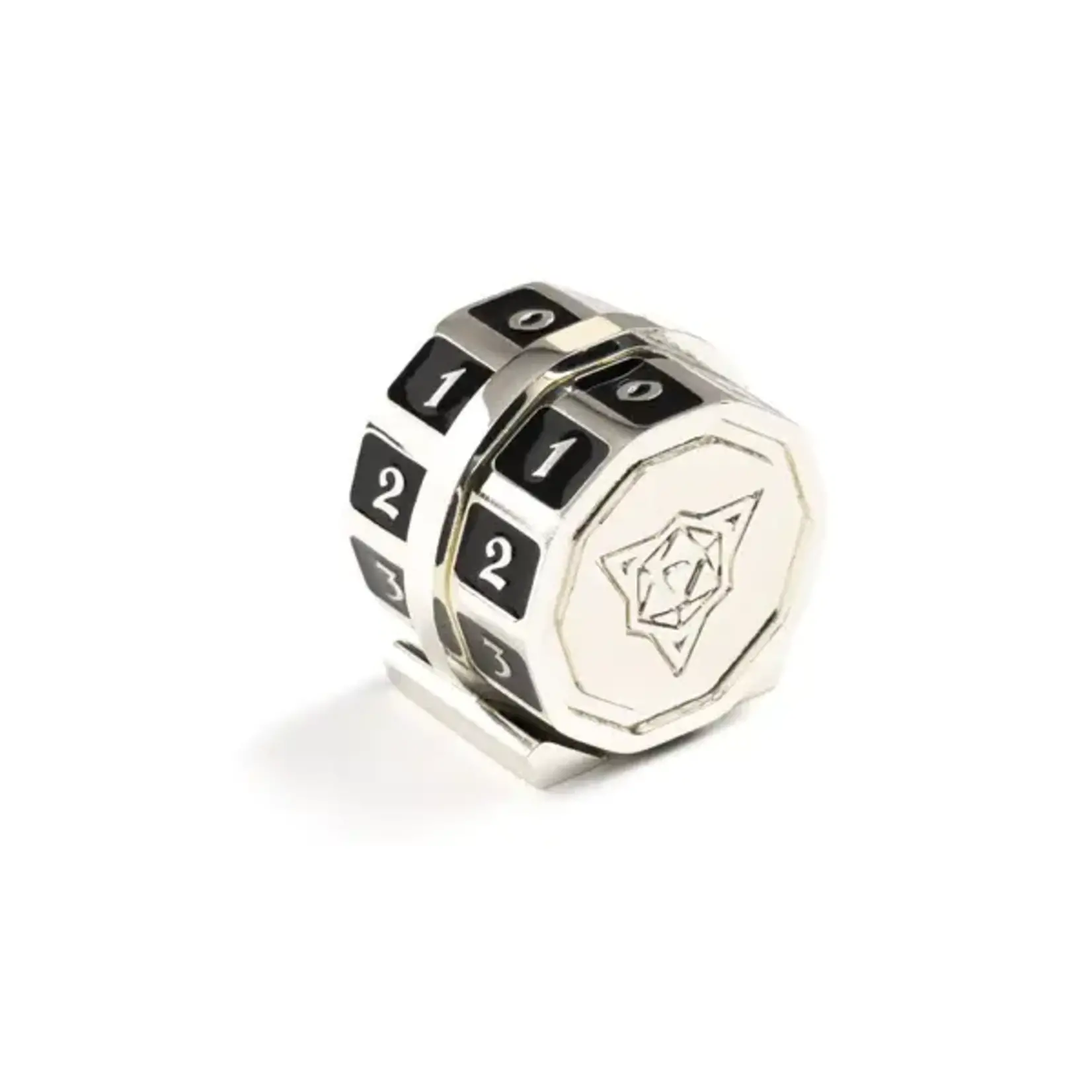 Die Hard Dice Die Hard Dice Refined Swamp