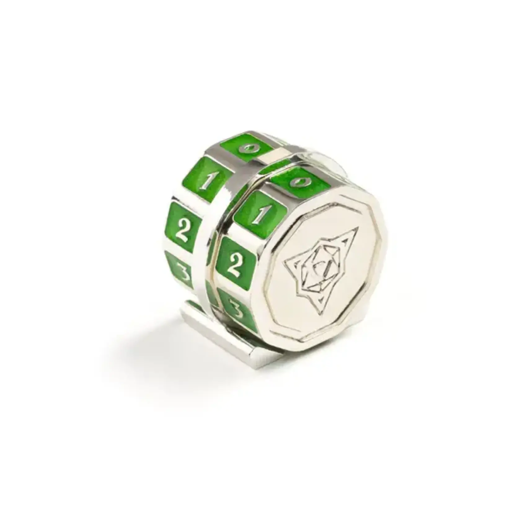 Die Hard Dice Die Hard Dice Refined Forest
