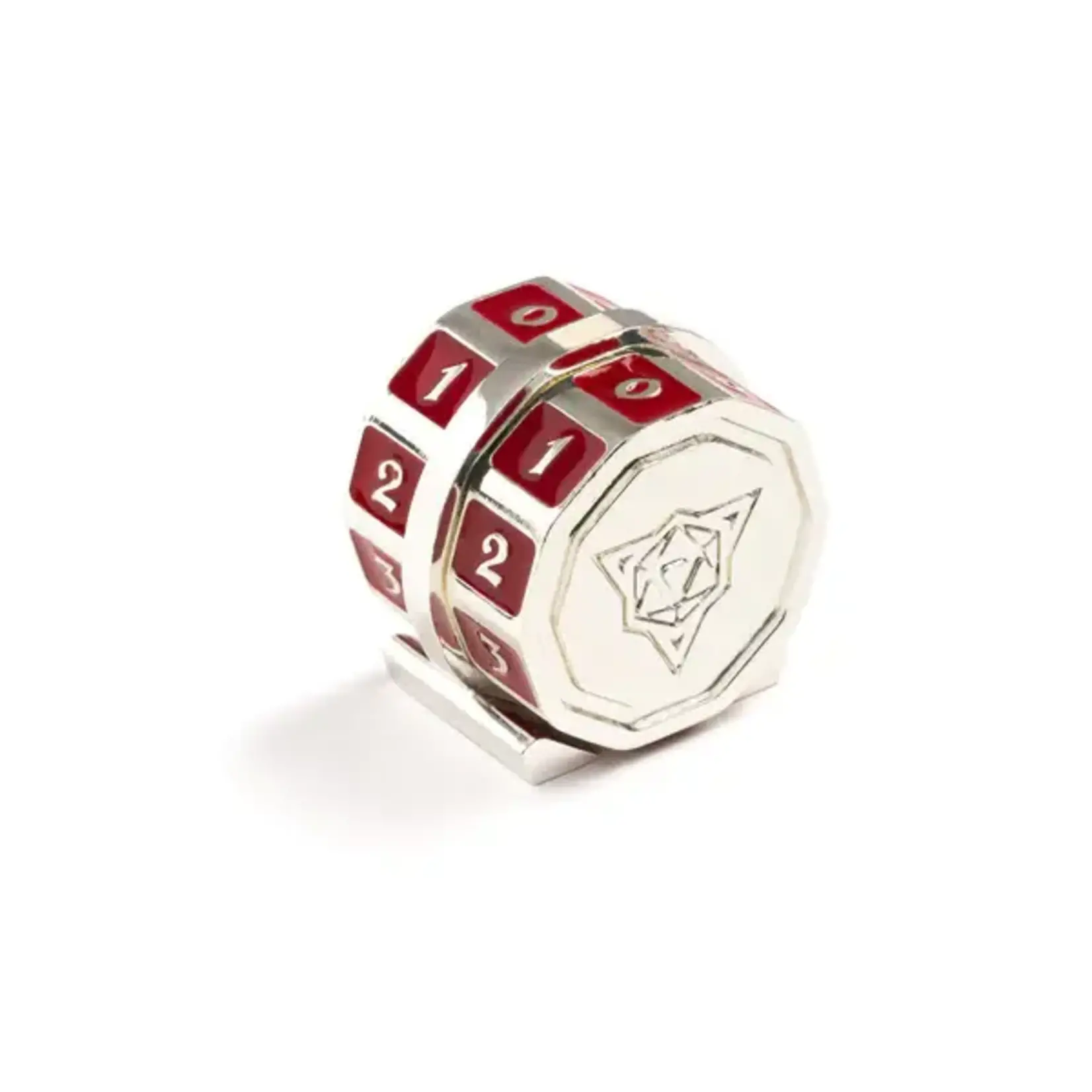 Die Hard Dice Die Hard Dice Refined Mountain
