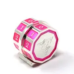 Die Hard Dice Die Hard Dice Refined Vale