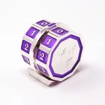 Die Hard Dice Die Hard Dice Refined Nexus