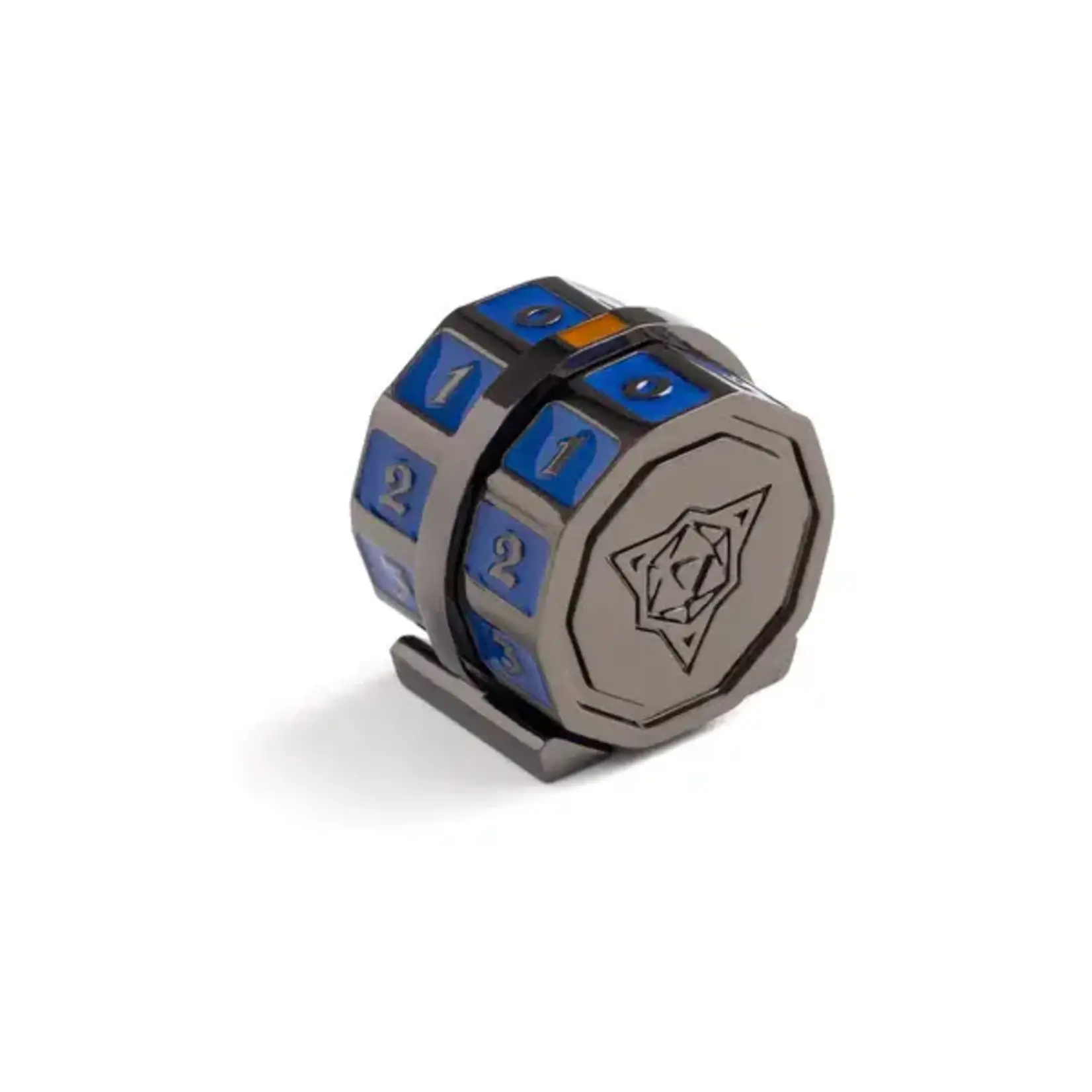 Die Hard Dice Die Hard Dice Corrupted Island
