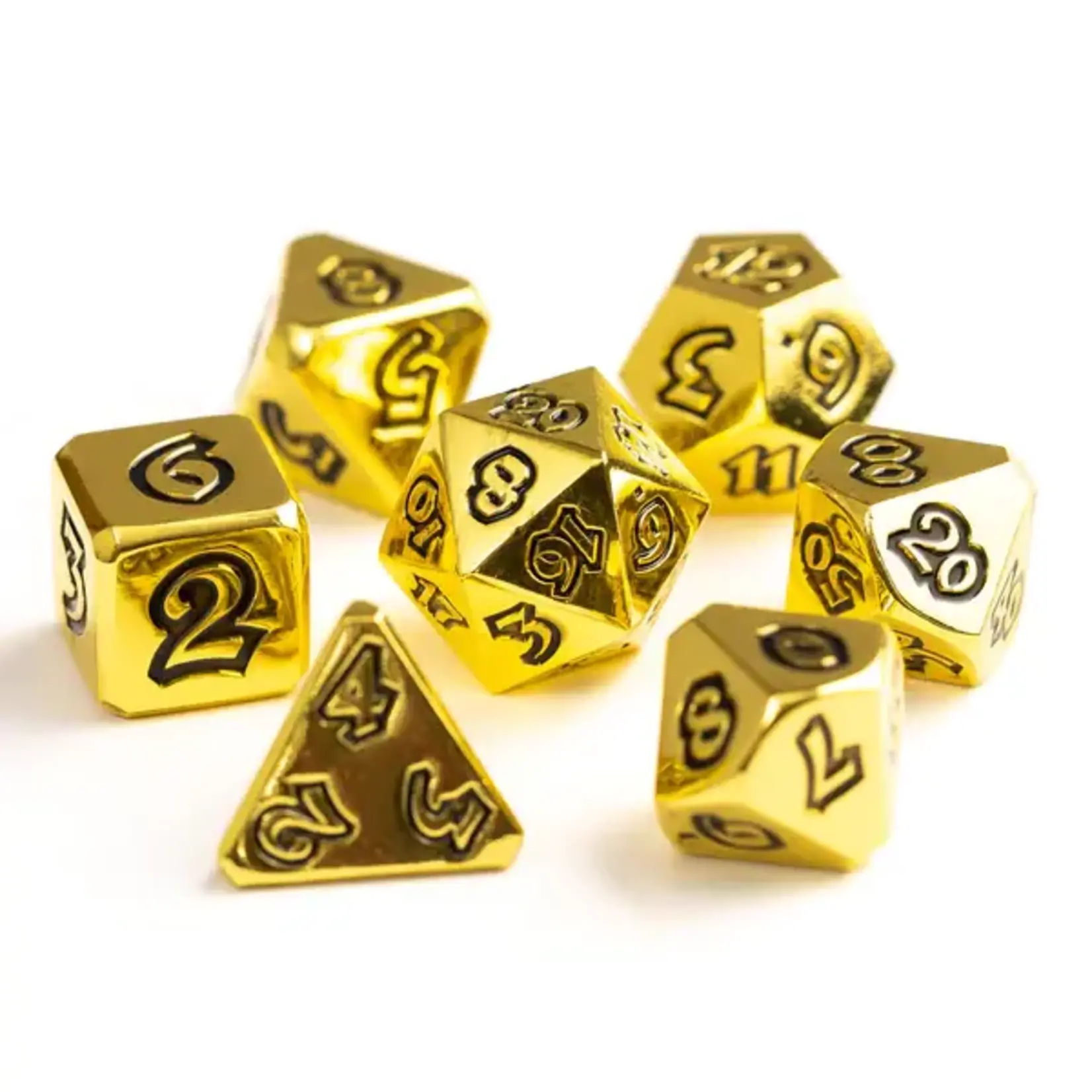 Die Hard Dice Die Hard Dice Lumina Diplomat