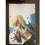 BOOM! STUDIOS Something Is Killing The Children 2020 #35 Cvr J Unlockable