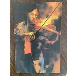 BOOM! STUDIOS Slow Burn 2023 #2 (Of 5) Cvr C 10 Copy Incv Damaged