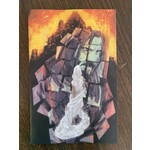 BOOM! STUDIOS Brzrkr Fallen Empire 2023 #1 Cvr E 10 Copy Incv Jones (Mr)