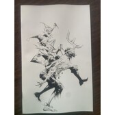 Image Preview
