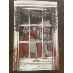 BOOM! STUDIOS Stuff Of Nightmares Slay Ride 2023 #1 Cvr H 15 Copy Incv Frison