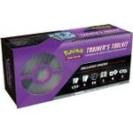 Pokemon PKMN: Trainers Toolkit 2022