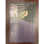 BOOM! STUDIOS Underheist 2023 #1 (Of 5) Cvr E Unlockable Sudzuka