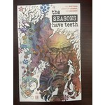 BOOM! STUDIOS Seasons Have Teeth Tp (C: 0-1-2)