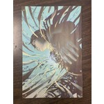 BOOM! STUDIOS Lotus Land 2023 #2 (Of 6) Cvr D 20 Copy Incv Murakami