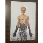 BOOM! STUDIOS Lotus Land 2023 #2 (Of 6) Cvr C 10 Copy Incv Eckman-Lawn