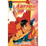 DC Comics Action Comics 2016 #1061A