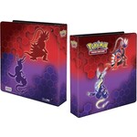 Pokemon Pokemon Koraidon&Miraidon 2in Album